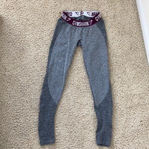 Gymshark leggings
